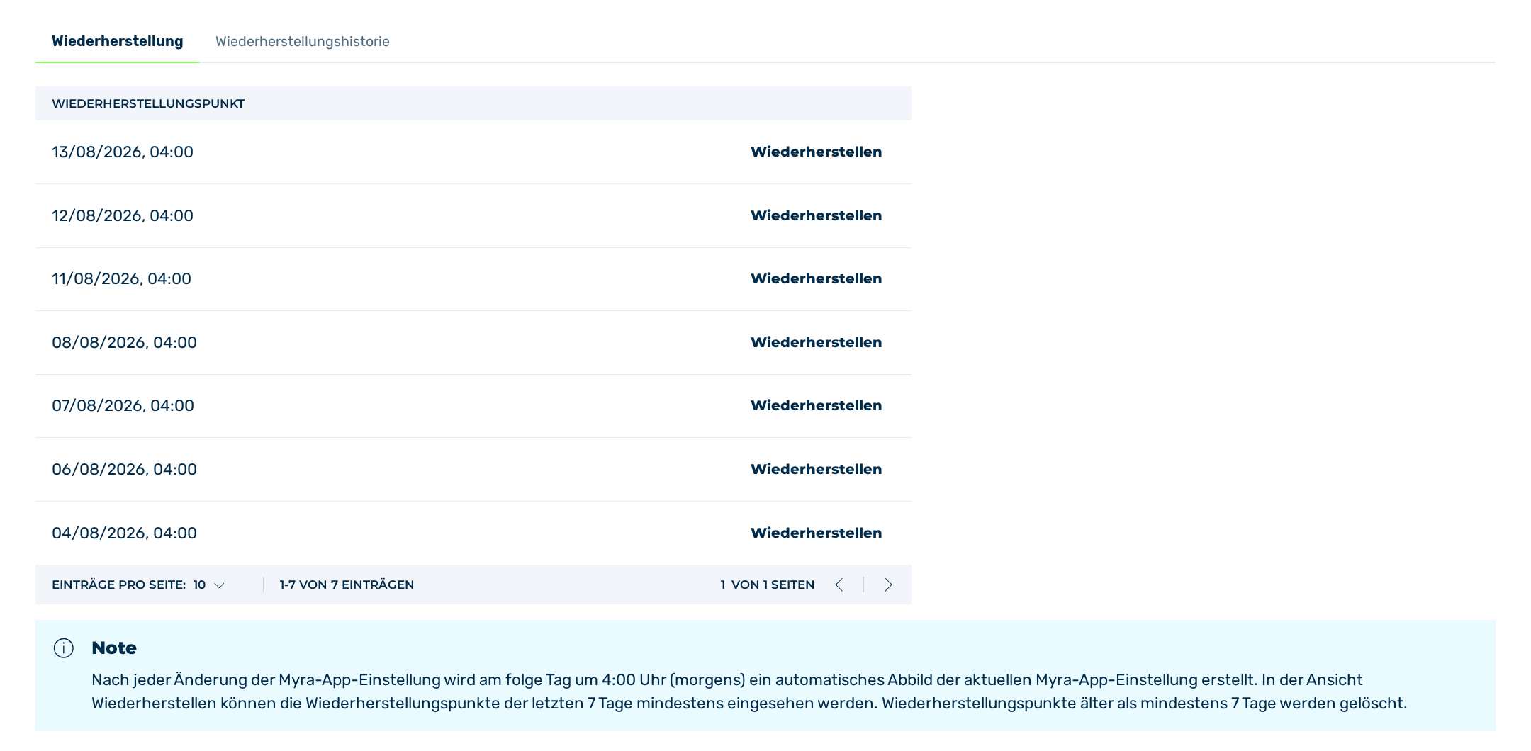 tab_rollback_DE