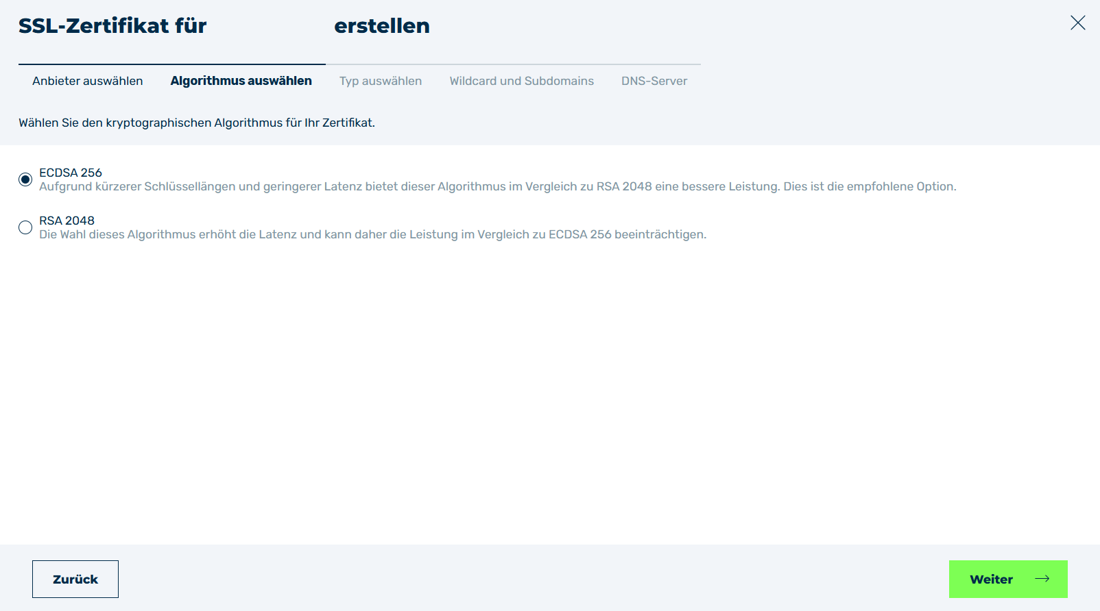 tab_SSL_select_Algorithm_new_DE