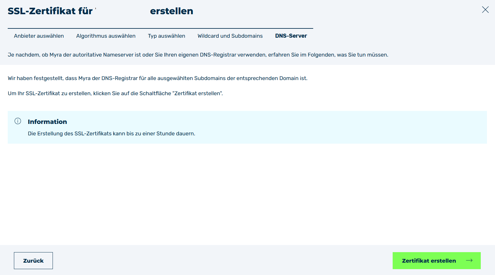 tab_SSL_select_DNS_new_DE