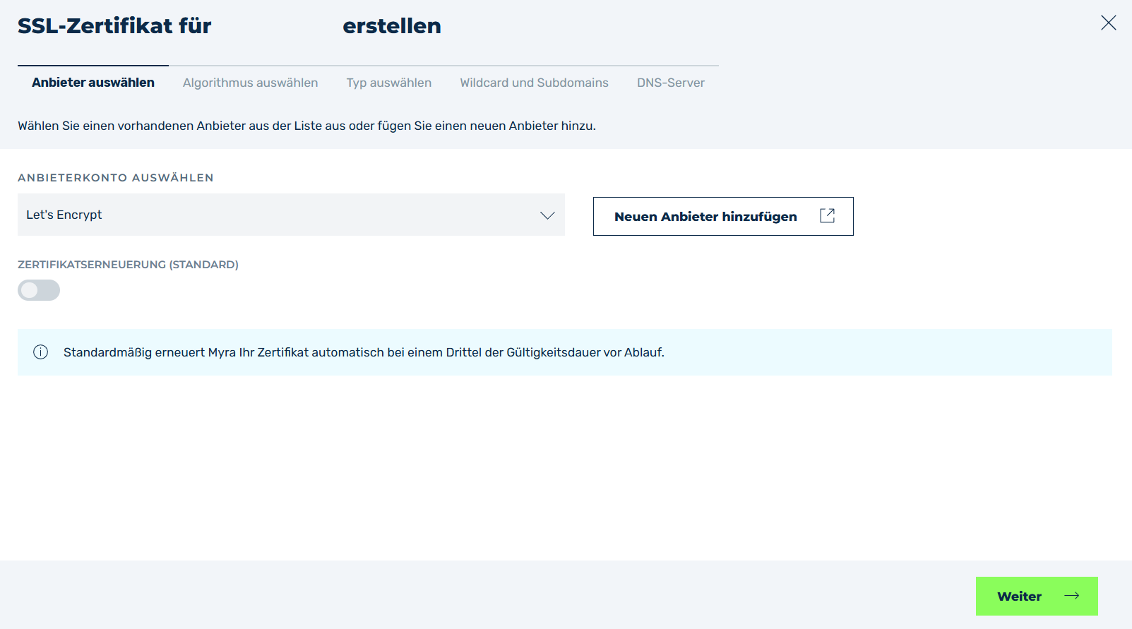 tab_SSL_select_provider_DE