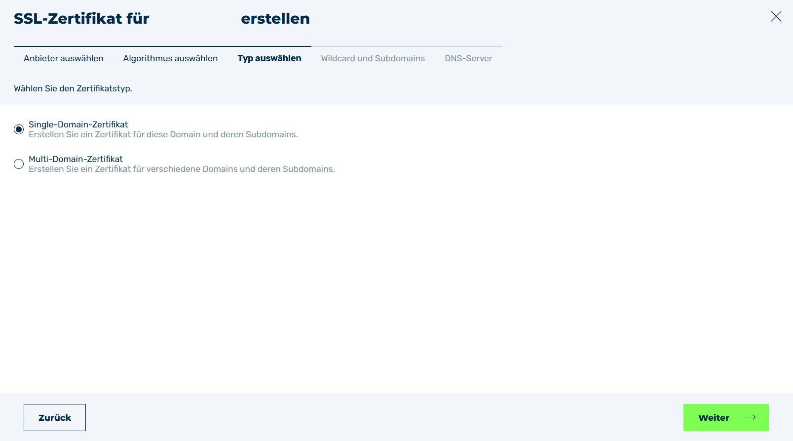 tab_SSL_select_type_new_DE