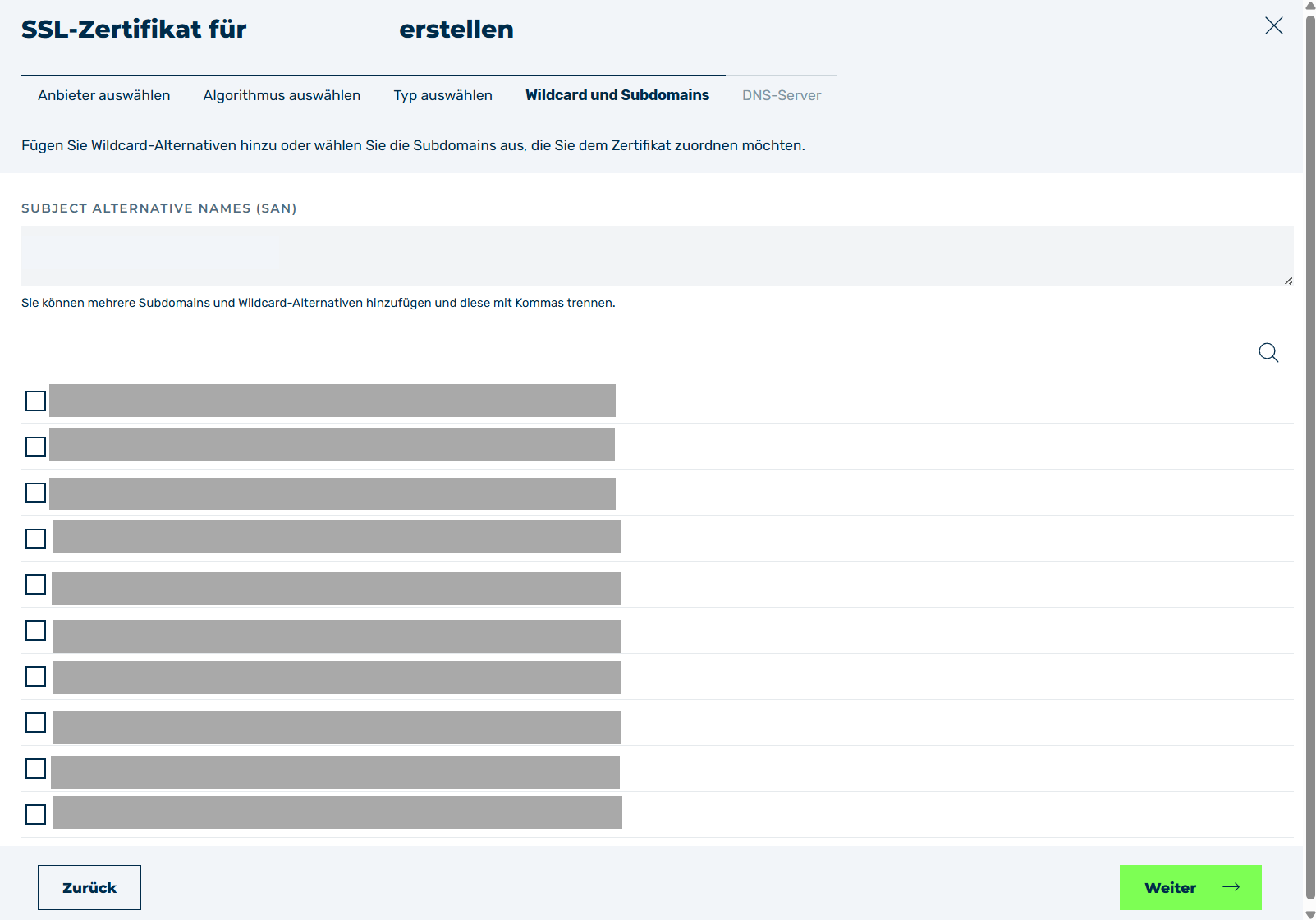 tab_SSL_select_wildcard_subdomains_new_DE
