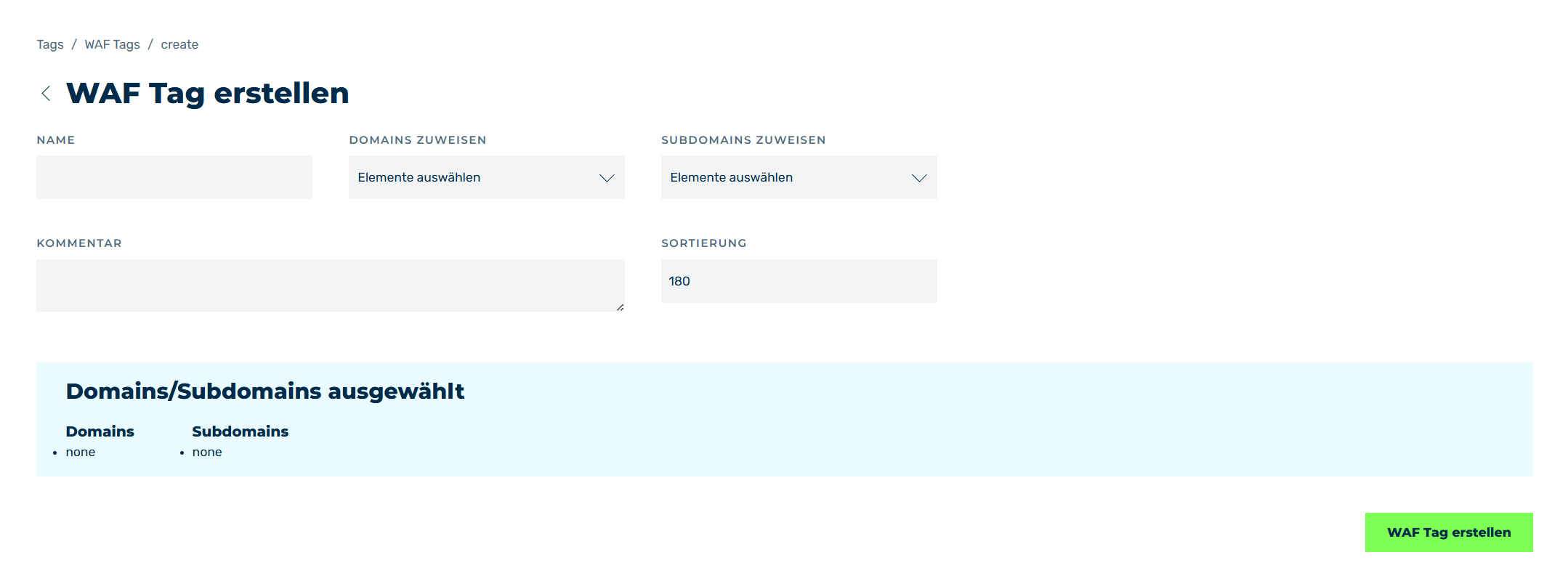 view_add_WAF_TAG_DE