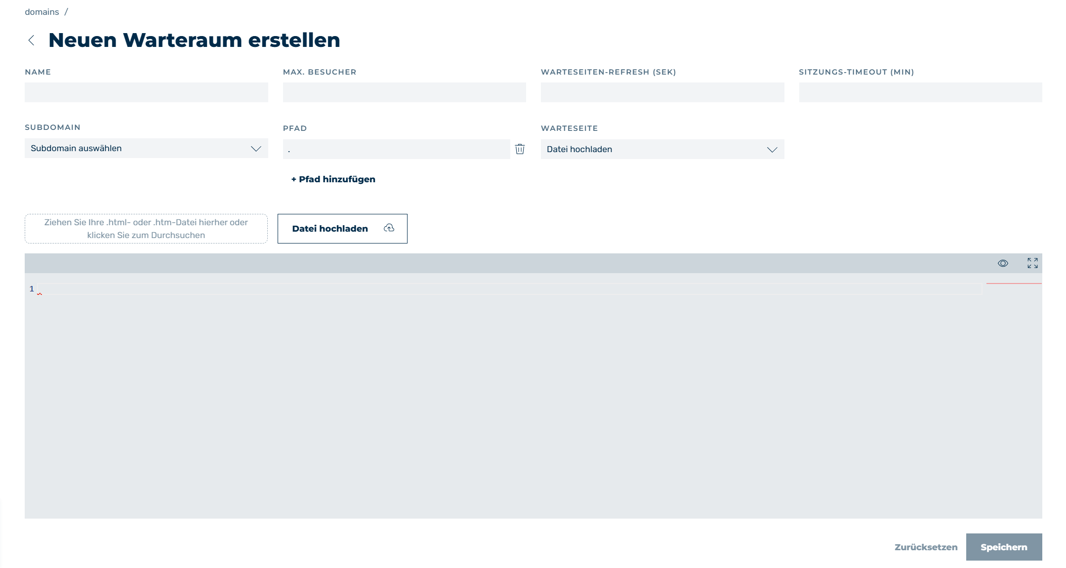 view_add_waiting_room_DE