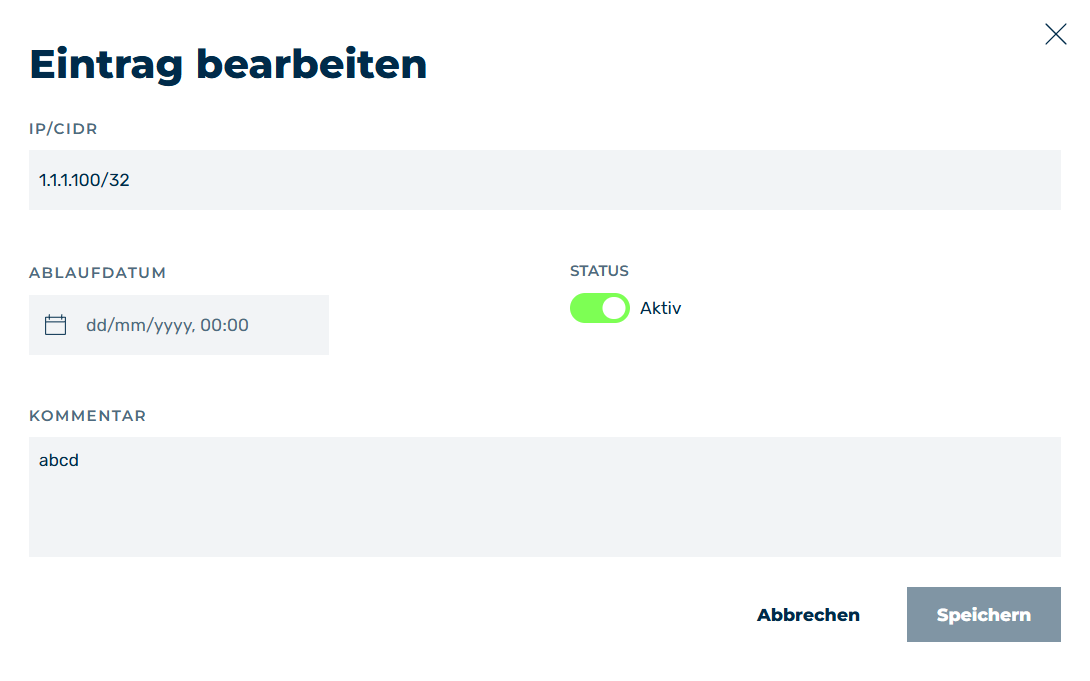 view_allowed_list_edit_DE