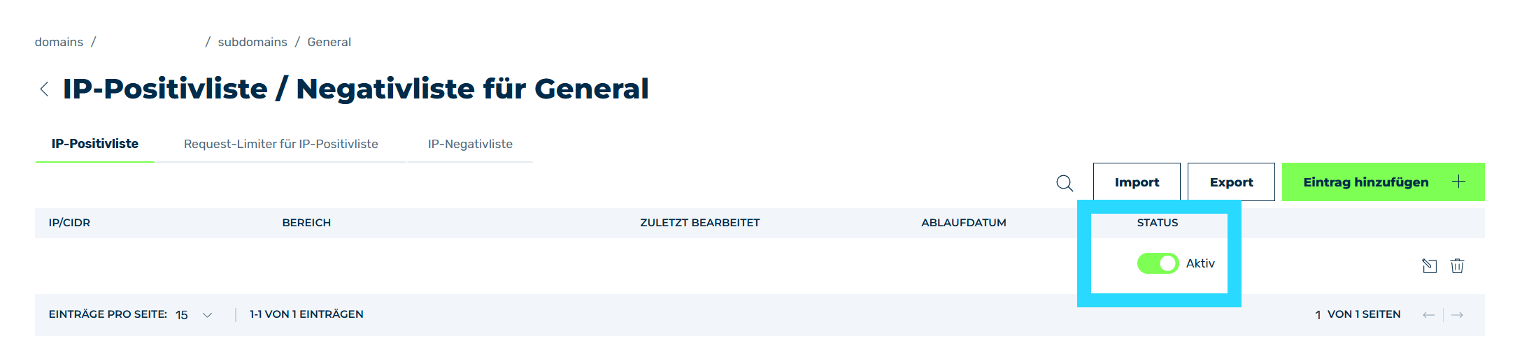 view_allowed_list_enable_DE