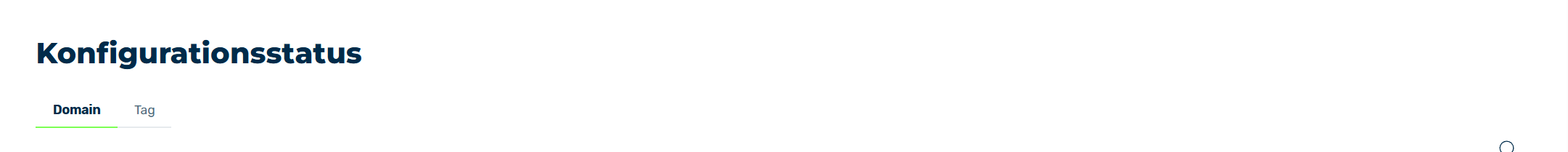 view_config_build_DE