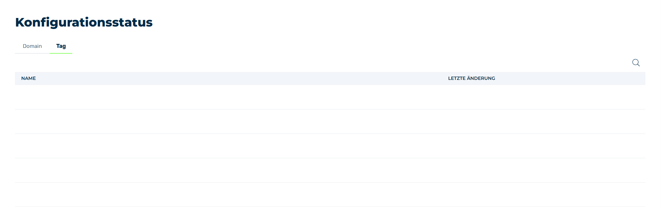 view_config_build_tags_DE