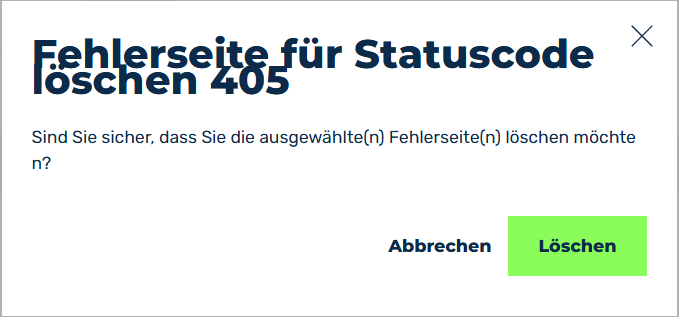 view_delete_errorpage_DE_2