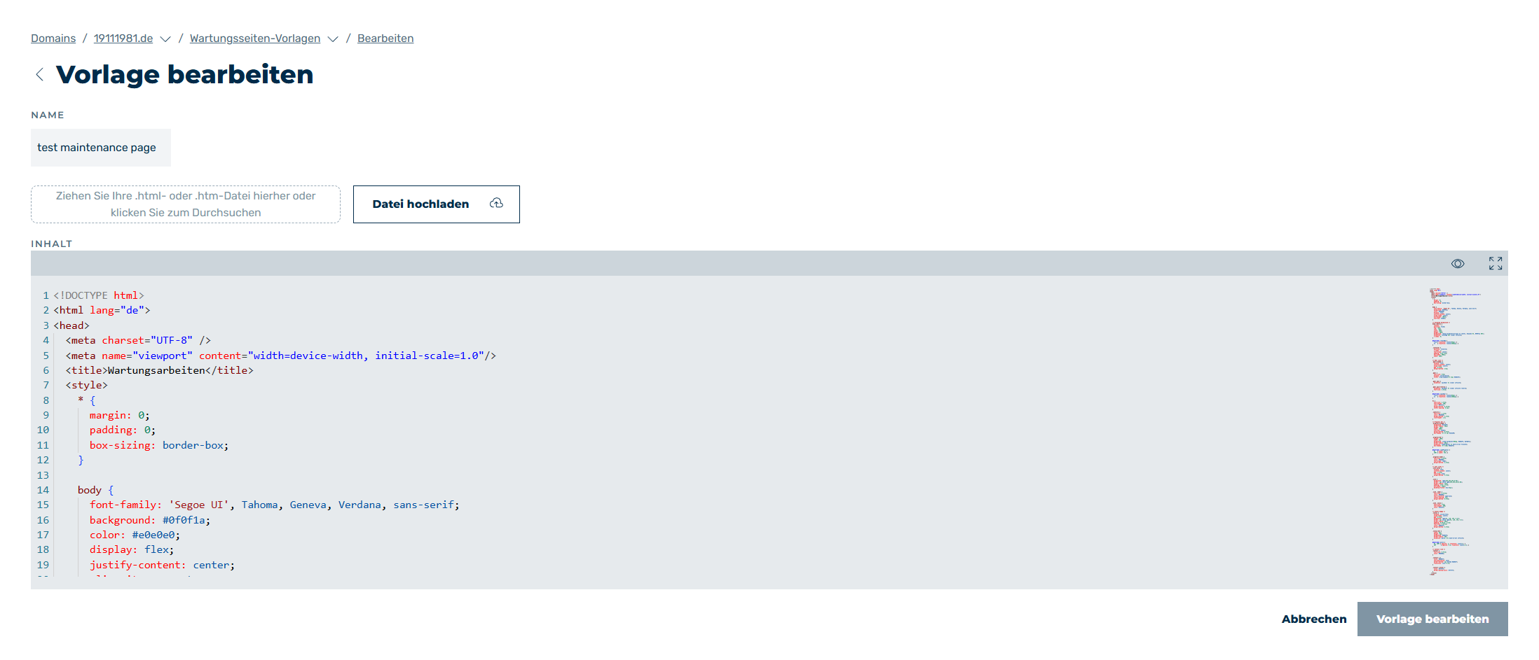 view_edit_template_DE