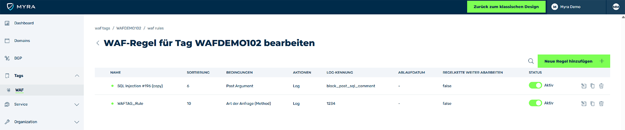 view_edit_WAF_tag_rule_DE