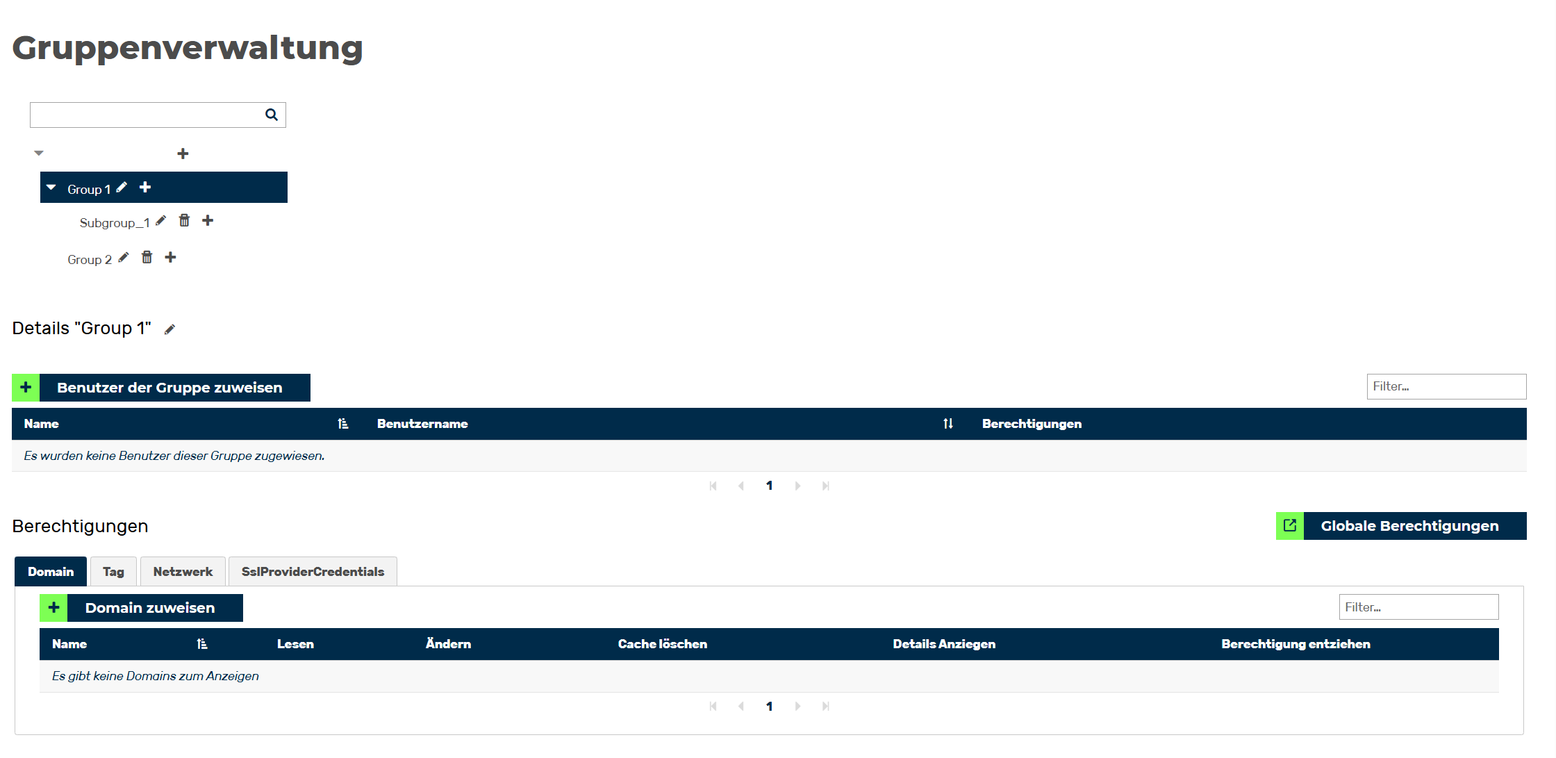 view_groupmanagement_DE