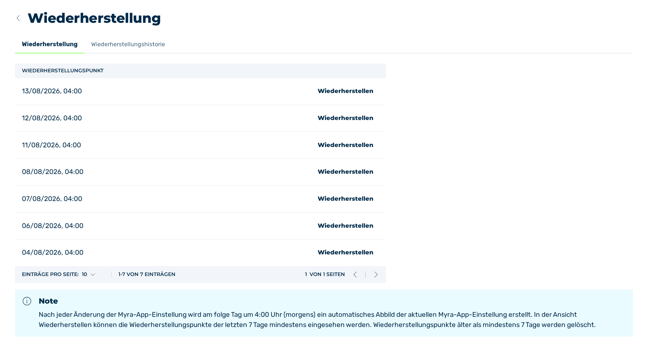 view_rollback_DE