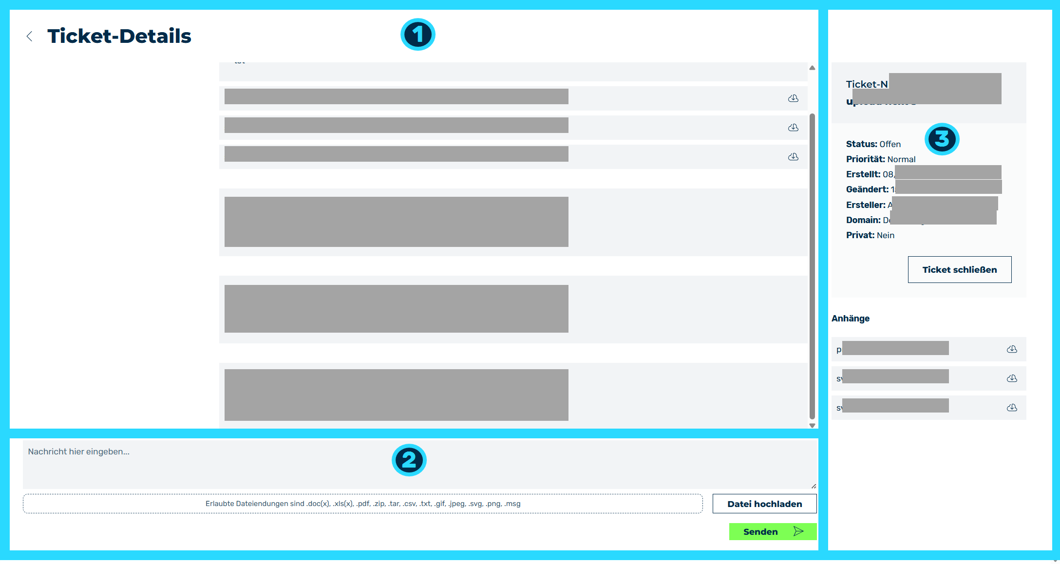 view_ticketcenter_details_DE_neu