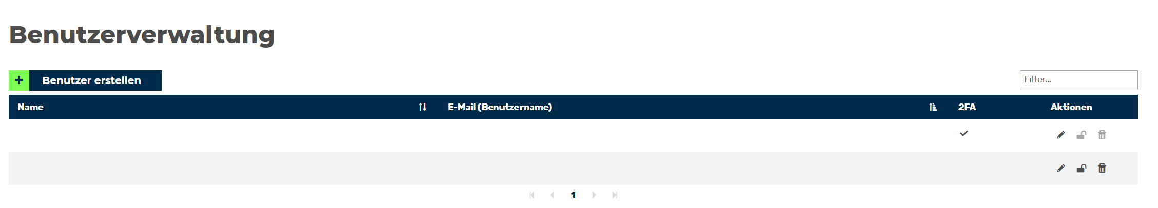 view_user_UM_DE