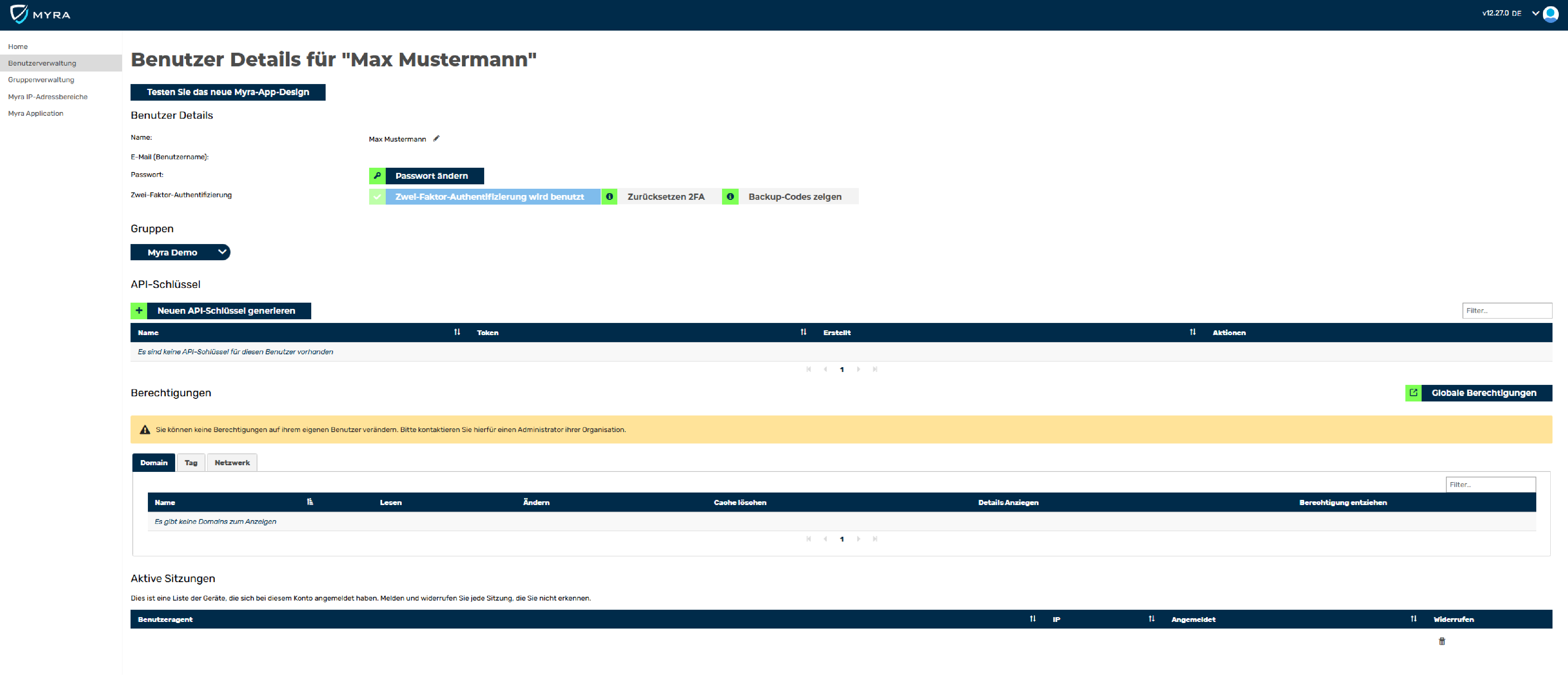 view_usergroupdetails_DE
