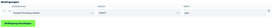 accept-encoding-header_DE