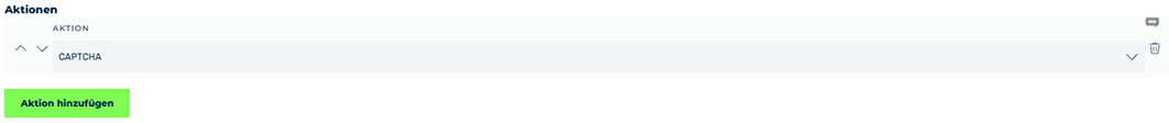 captcha_de
