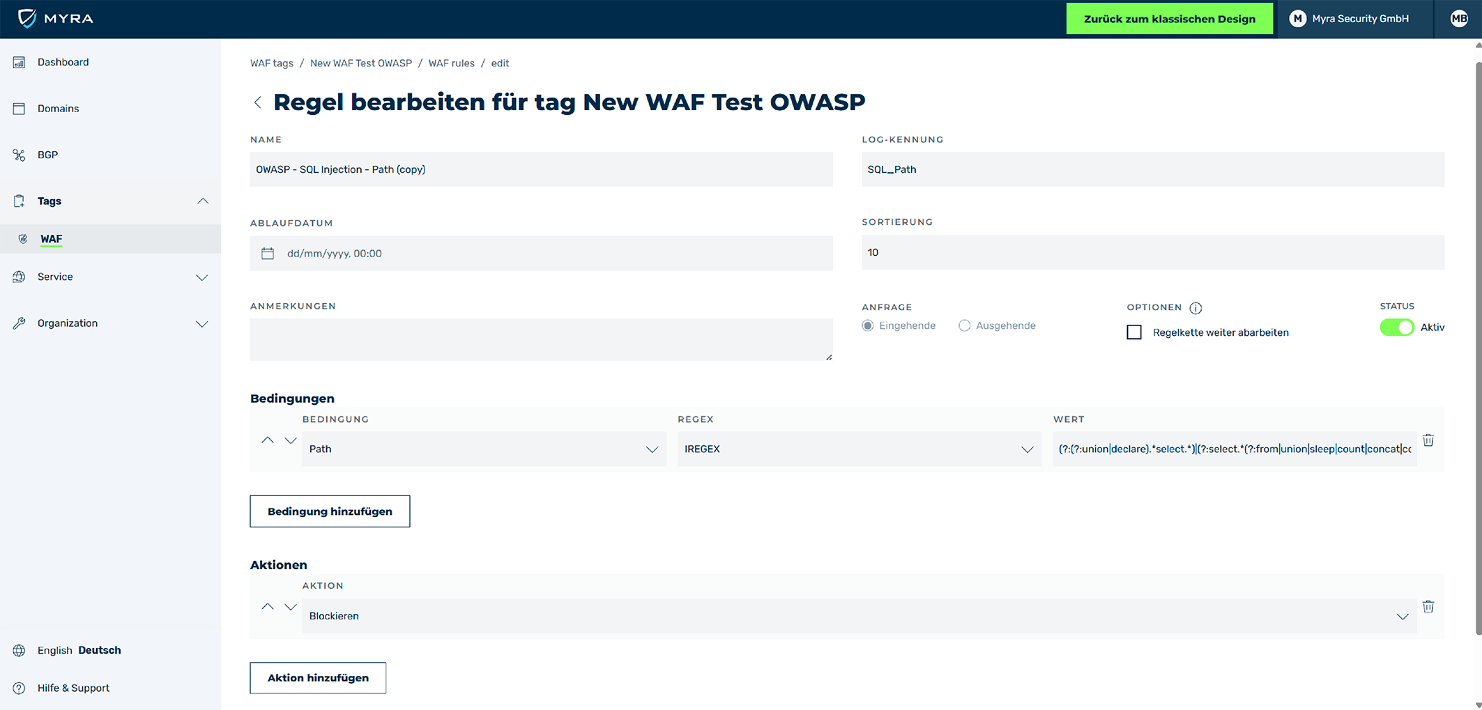 edit_WAF_rule_DE