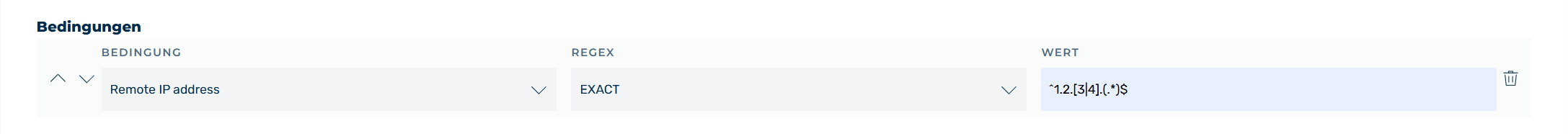 example_match_IP_DE