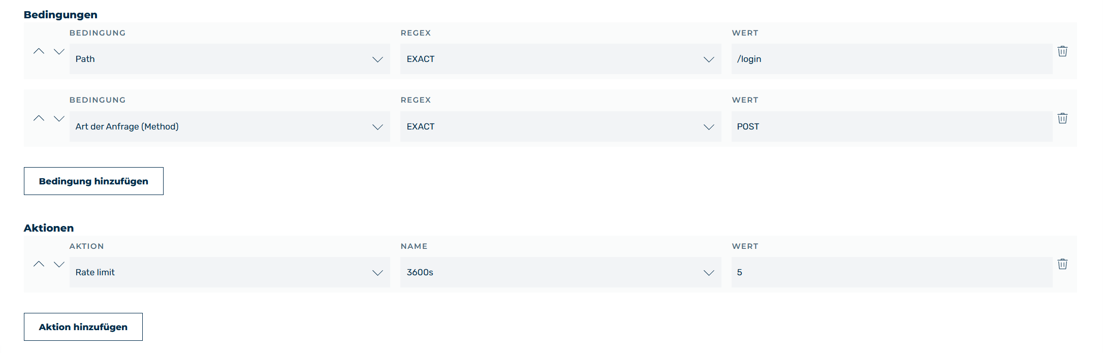example_rate_limiter_DE