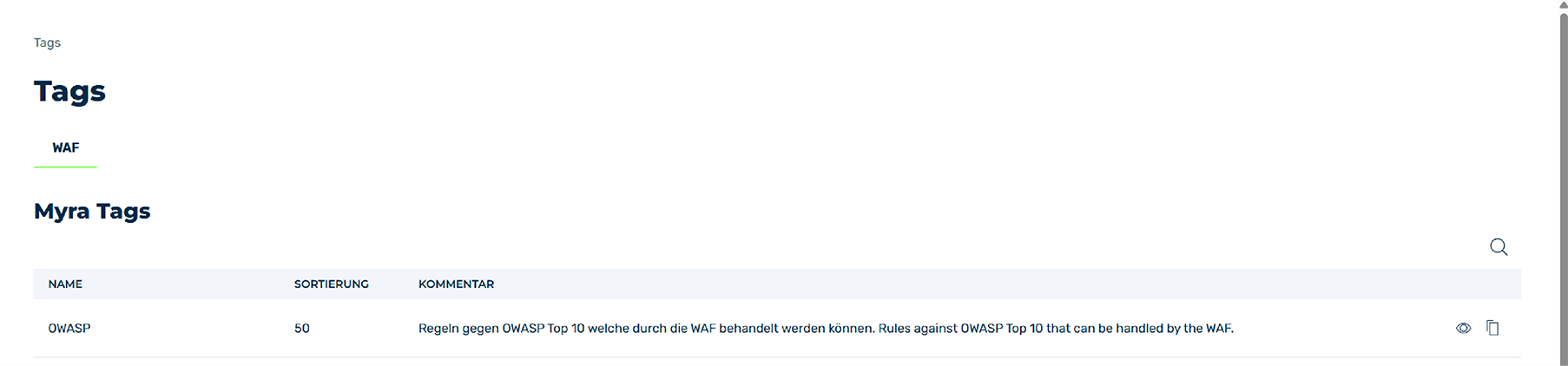 myra_tags_DE