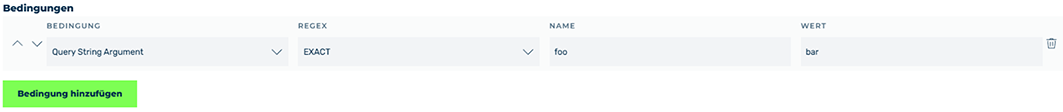 query-string-argument_DE