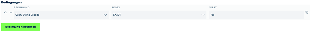query-string-decoded_DE