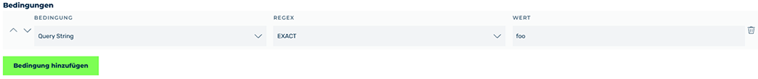 query-string_DE