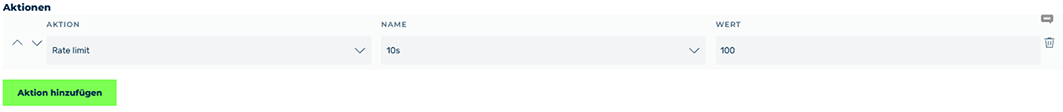 rate_limit_de