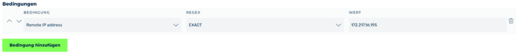 remote-ip-address_DE