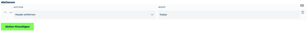 remove_header_DE
