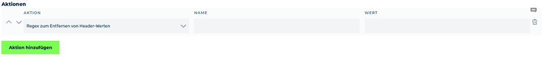 remove_header_value_regex_de