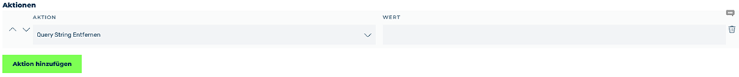 remove_query_de