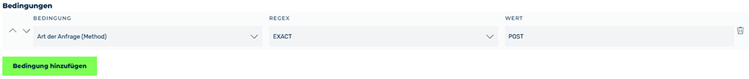 request-method_DE
