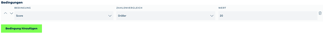 score_DE