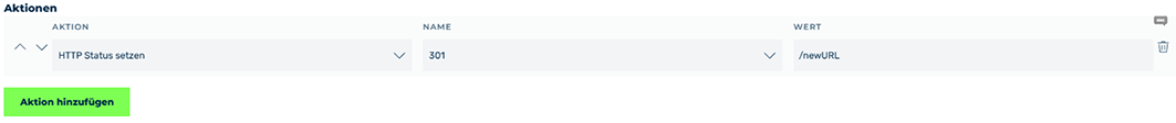 set_HHTP_status_1_de