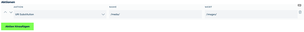 uri_substitution_de
