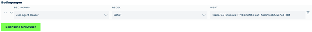 user-agent-header_DE