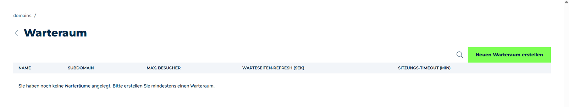 add_waiting_room_view_DE