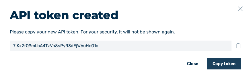 dialog_add_token_EN