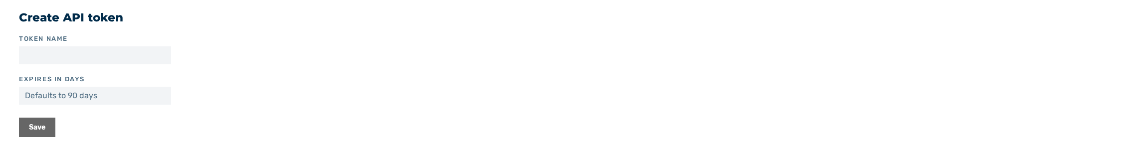 General_area_add_token_EN
