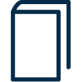 book_icon