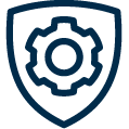 caching_setting_icon