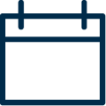 calender_icon