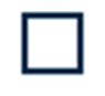 checkbox_icon