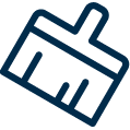 clean_icon