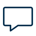 comments_icon
