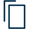 copy_icon