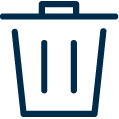 delete_icon